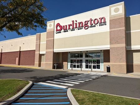 Preview of Retail space for Rent at 1600 SE Road (Route 71)Farmington