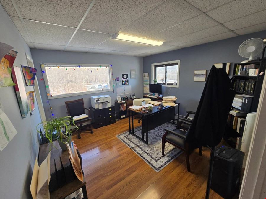 231 S Plank Rd, #4,5,6