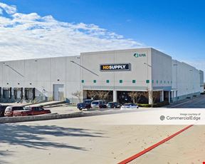 5755 Tri County Pkwy