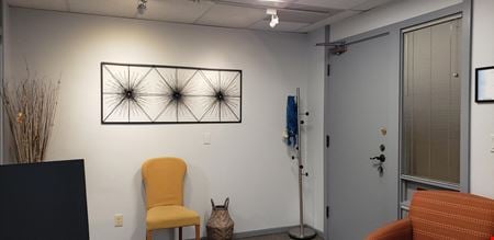 Preview of Office space for Sale at 9 Lake Bellevue Drive