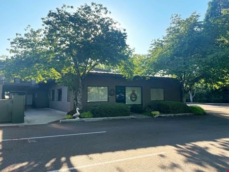 Preview of Industrial space for Sale at 19435 SW 129th Ave