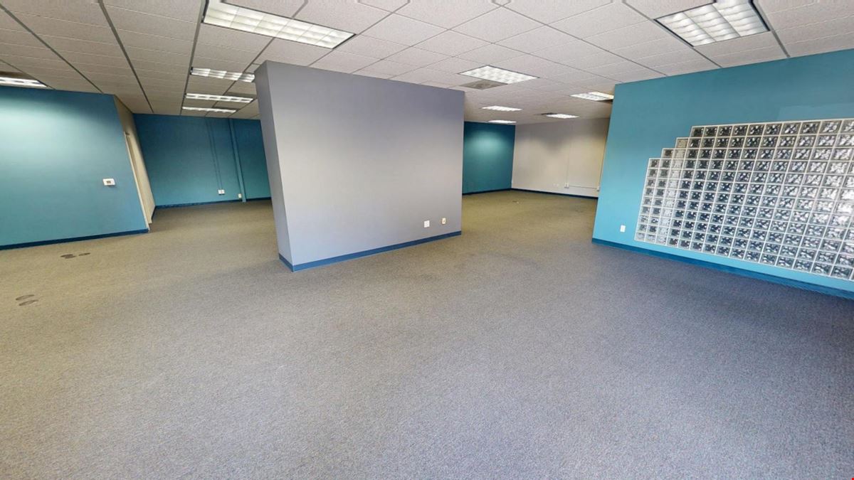 Sierra Business Center