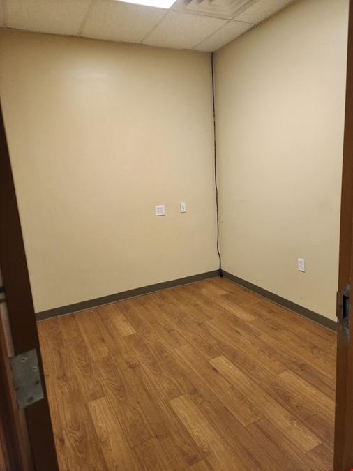 4300 South Padre Island Drive