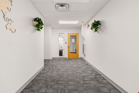 Preview of Office space for Rent at 4 Preston Court