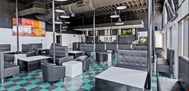 1064 Bardstown Road