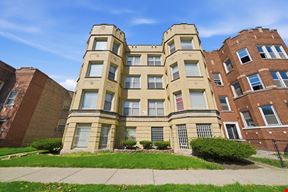 7716-18 South East End Avenue