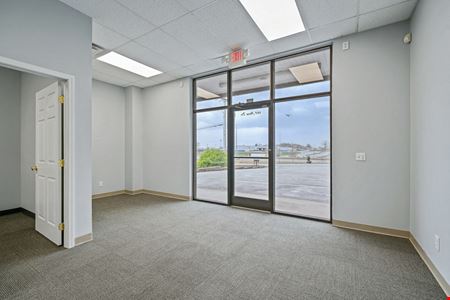 Preview of Office space for Rent at 165 Mose Drive