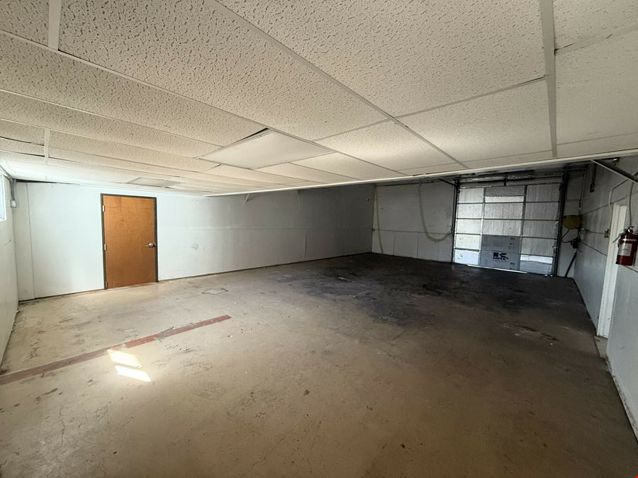 1107 Wonder Drive