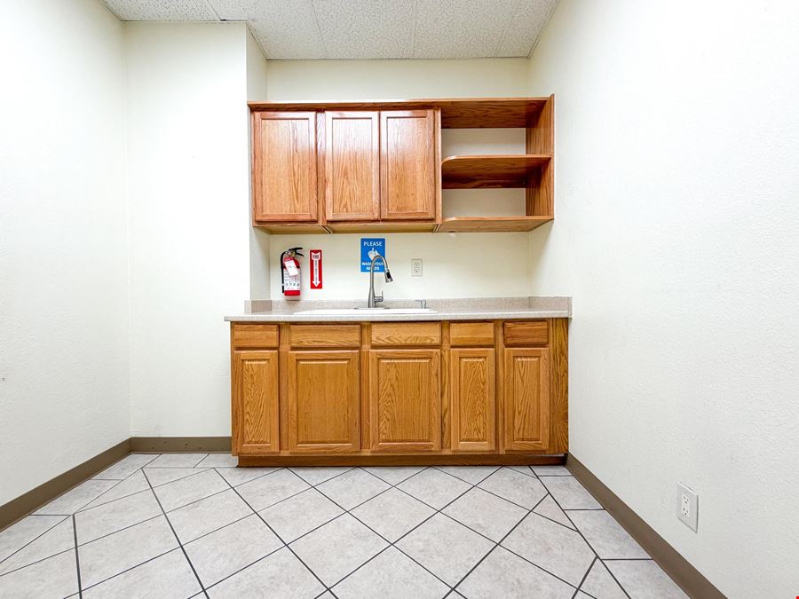 15371 Bonanza Road #B