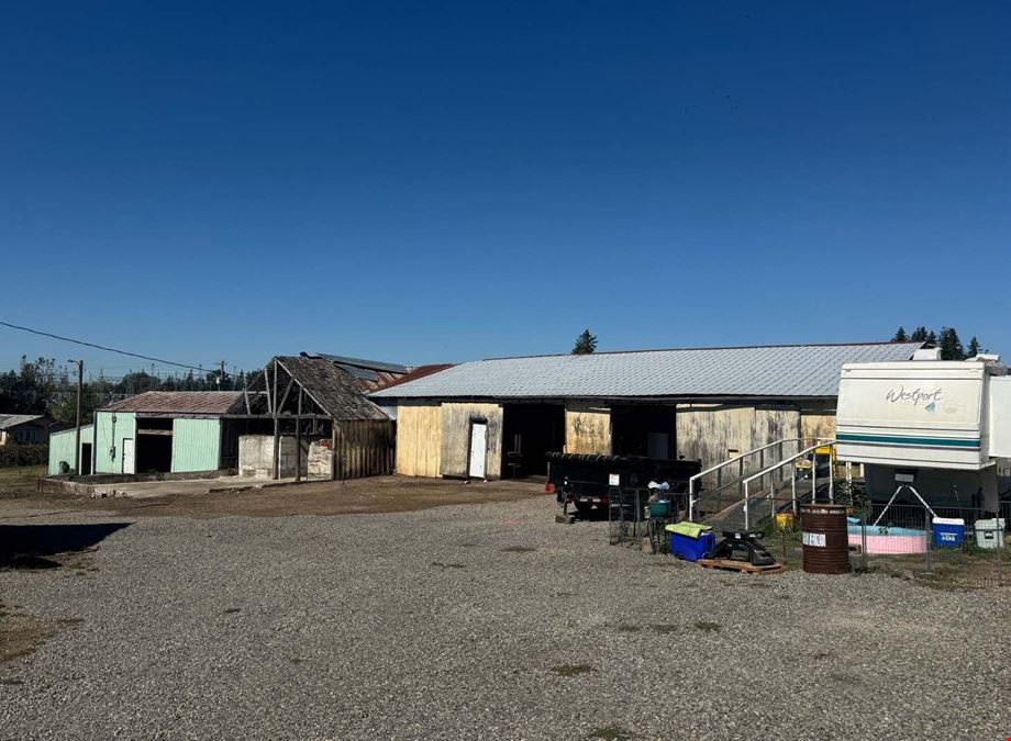 5755 - 5765 State St
