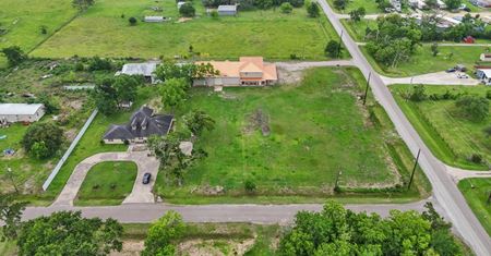 Preview of Other space for Sale at 5930 County Road 396
