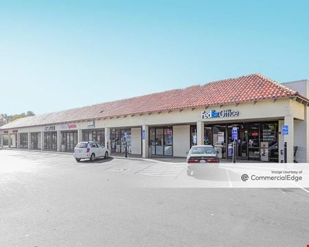Preview of Retail space for Rent at 720 Admiral Callaghan Lane