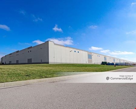 Preview of commercial space at 6161 Decatur Blvd