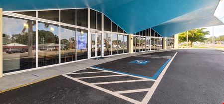 Preview of Office space for Sale at 3201 S Tamiami Trl