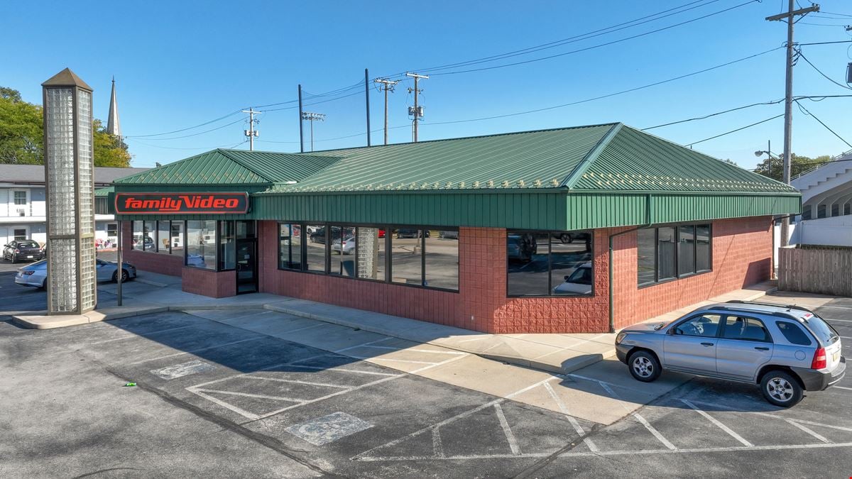 244 W. Main St.