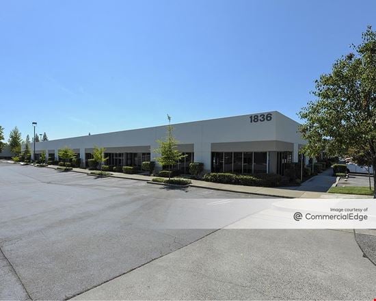 Preview of Office space for Rent at 1380 Lead Hill Blvd