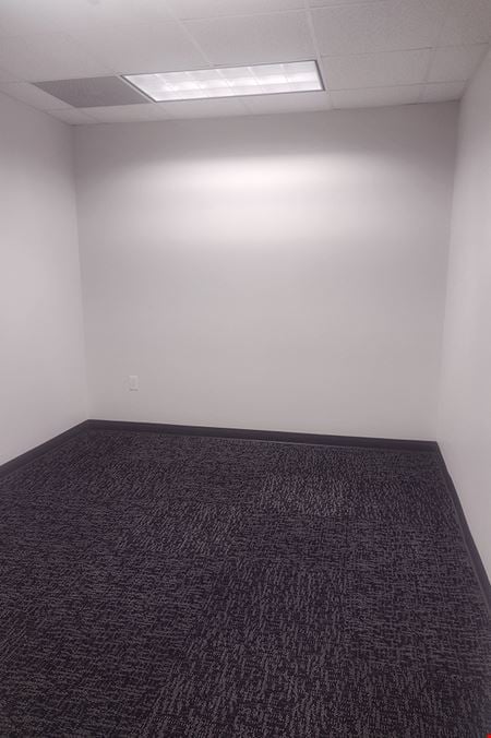 Preview of Coworking space for Rent at 67 Forest Street 2nd & 3rd Floor