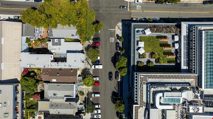 For Sale | 712 Tennessee Street