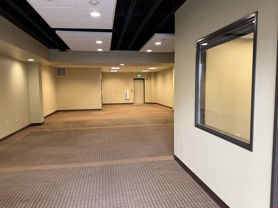 Eastside Professional Office