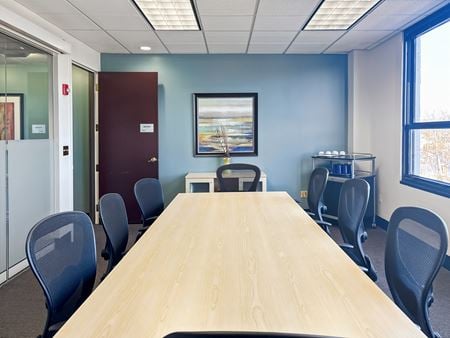 Preview of Office space for Rent at 55 Madison Avenue Suite 400
