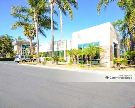 Preview of Office space for Sale at 2240 Faraday Ave.