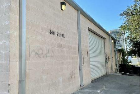 Preview of Office space for Rent at 503 S 11th St