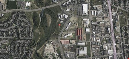 Preview of VacantLand space for Sale at 18265 Lincoln Meadows Parkway