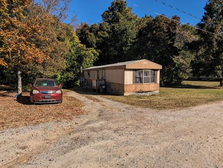 Preview of Office space for Sale at 750 Eastview Rd 