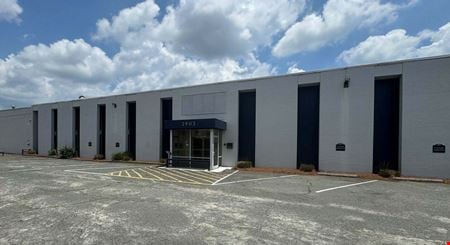 Preview of Industrial space for Sale at 2903 Lee Ave