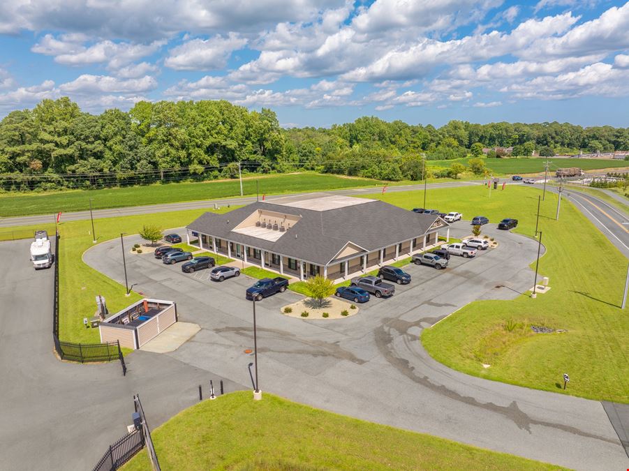 24077 Country Living Rd
