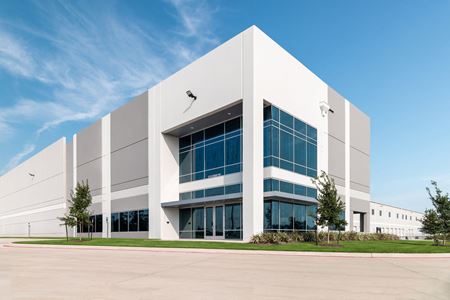 Preview of Industrial space for Rent at 12719 Highway 90
