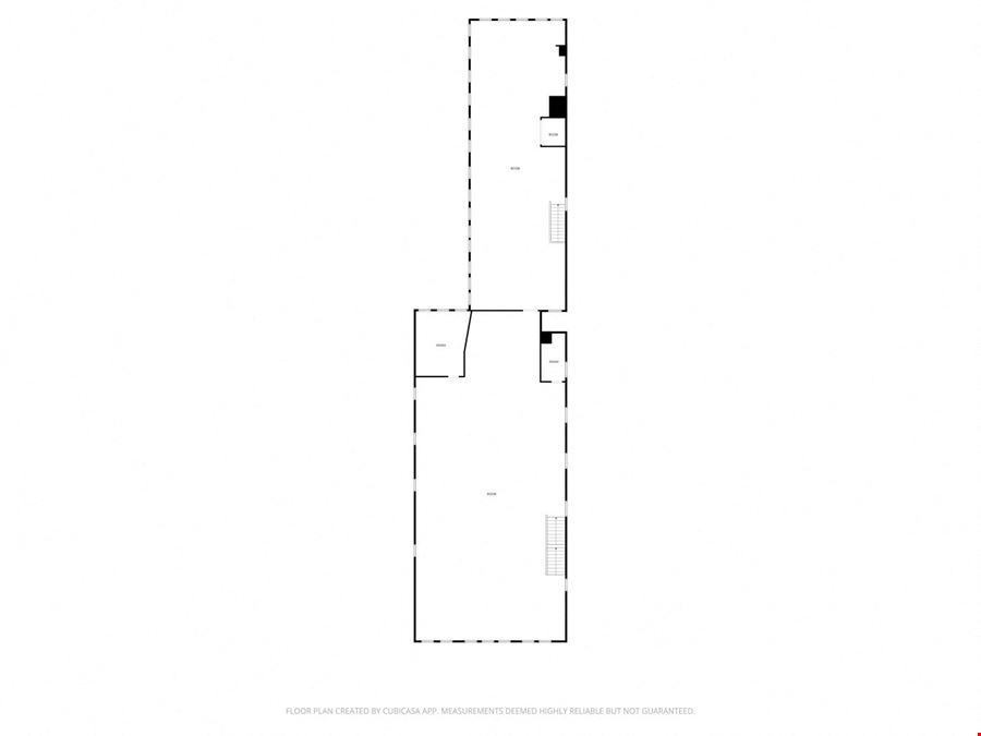 507 Pershing