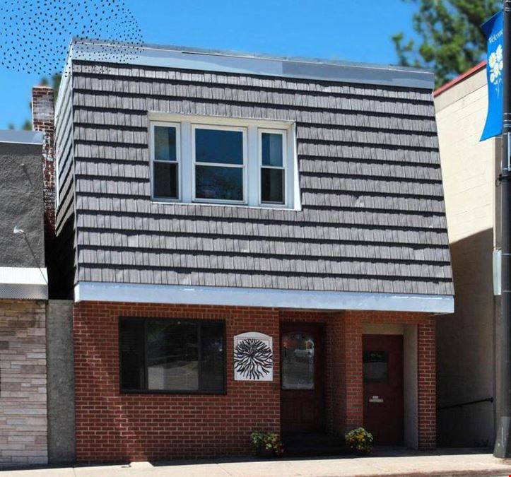 615 2nd st Hudson Wisconsin 54016