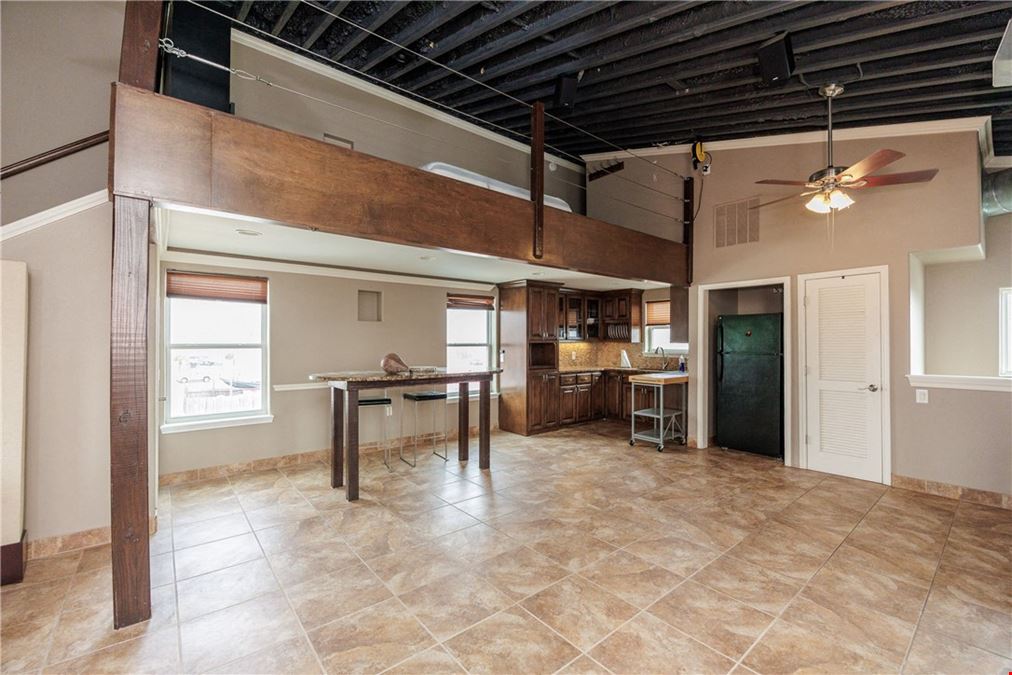 14633 S Padre Island Dr
