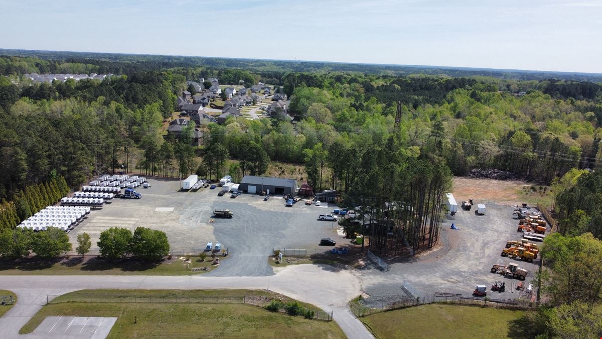 4009 Estate Dr