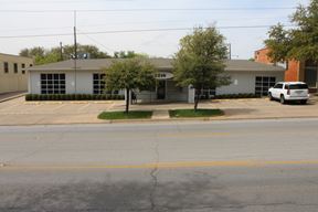 2216 Forest Park Blvd