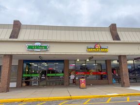 Business For Sale Fully Equipped Restaurant