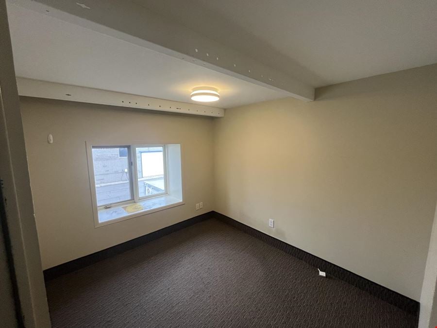 58 Antares Drive