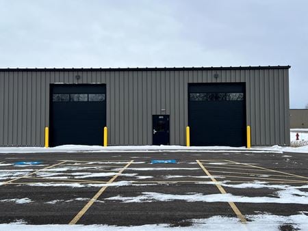 Preview of Other space for Sale at 1703 Seddon Ct