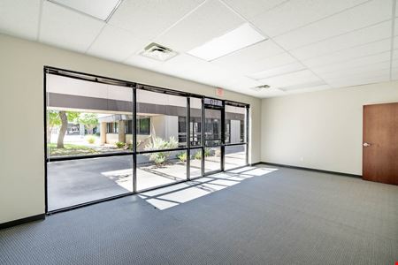 Preview of Industrial space for Rent at 1761 International 