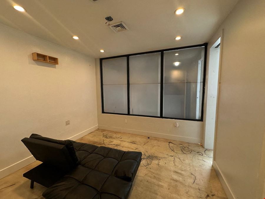 2172 Flatbush Ave