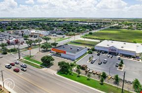 Advance Auto Parts