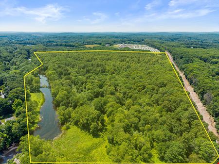 Preview of VacantLand space for Sale at 0 Pond Ln