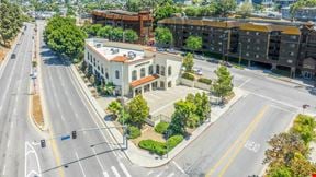 4671 Huntington Dr S