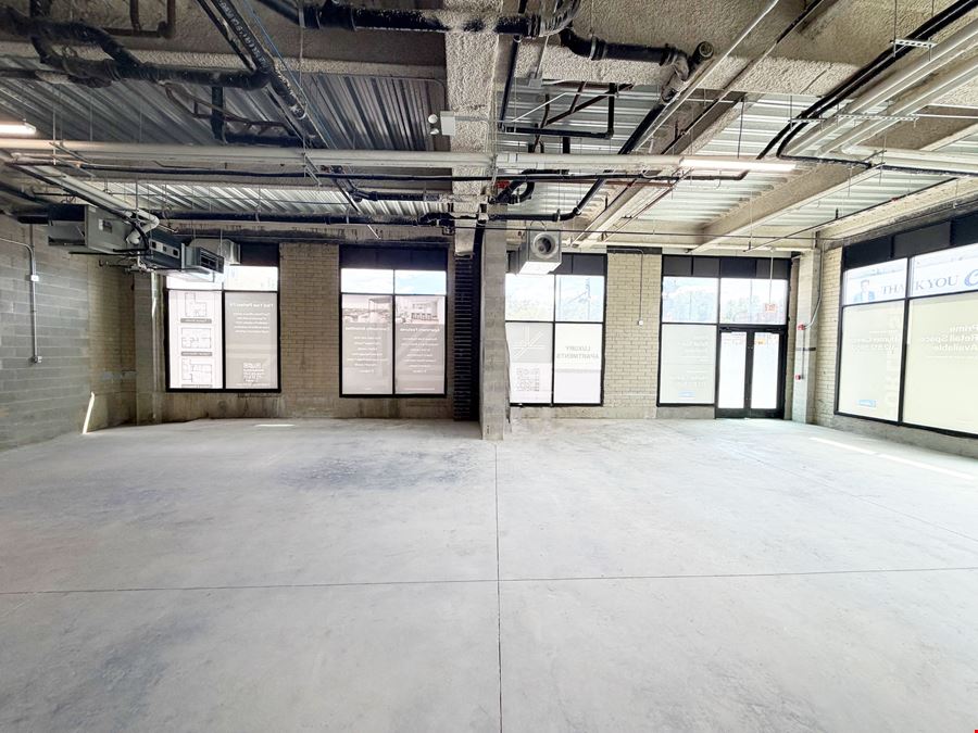 1750 W. Addison 