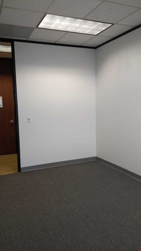 Preview of Coworking space for Rent at 6671 Southwest Freeway 3rd & 8th Floor