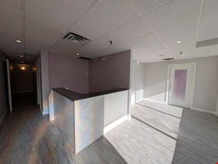 Preview of Retail space for Rent at 10132 105 Street Northwest