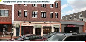 134-140 East Main Street