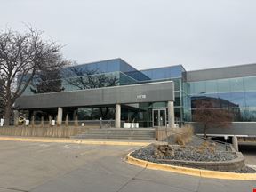 11718 NICHOLAS STREET SUBLEASE