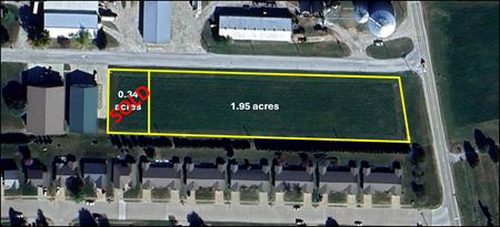 Preview of Other space for Sale at 1205 4th St